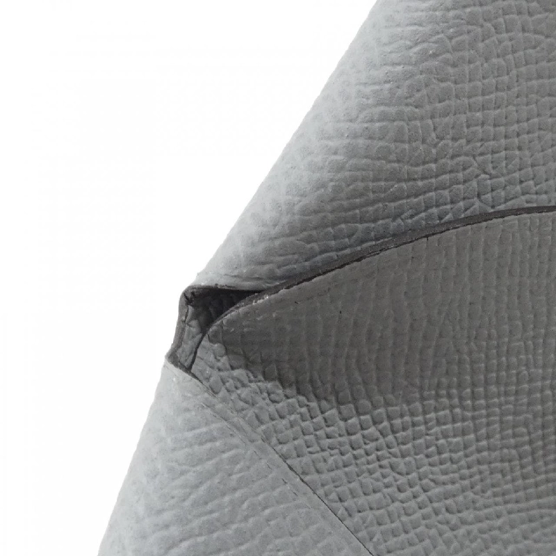 Ví tiền Hermes Calvi Duo 083035CK 619546