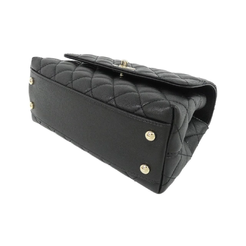 Chanel 92990 Túi - Hàng hiệu Chính hãng 805738