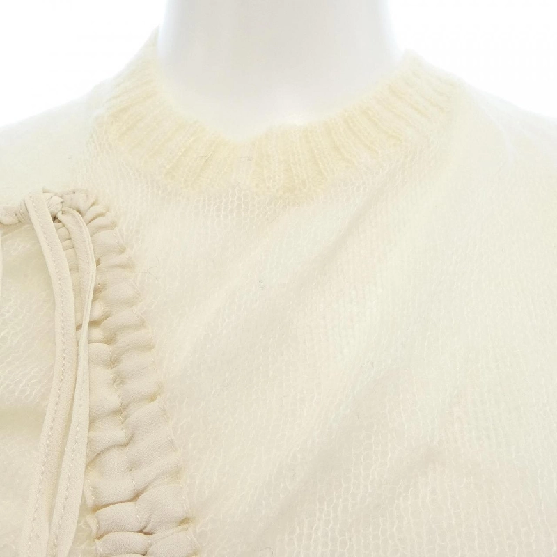 N°21 Nút - Hàng hiệu Authentic 775663