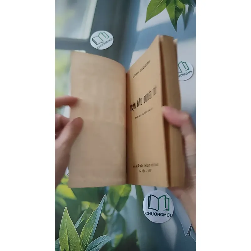 [XƯA] Trận Đấu Quyết Tử (1987) - A. Boócsagốpxki 997770