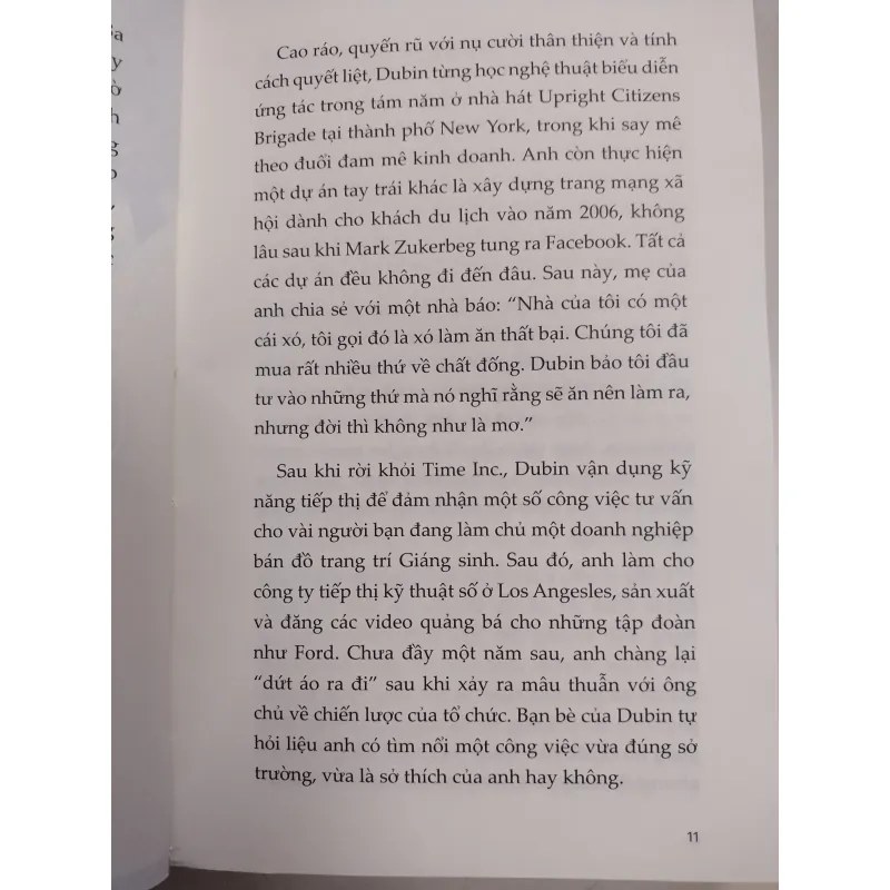 Kỳ lân tỉ đô 1039440
