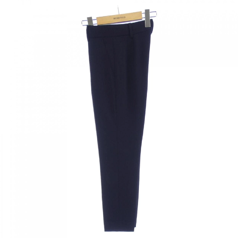 【Khuyến mãi】Quần Max Mara STUDIO 654788