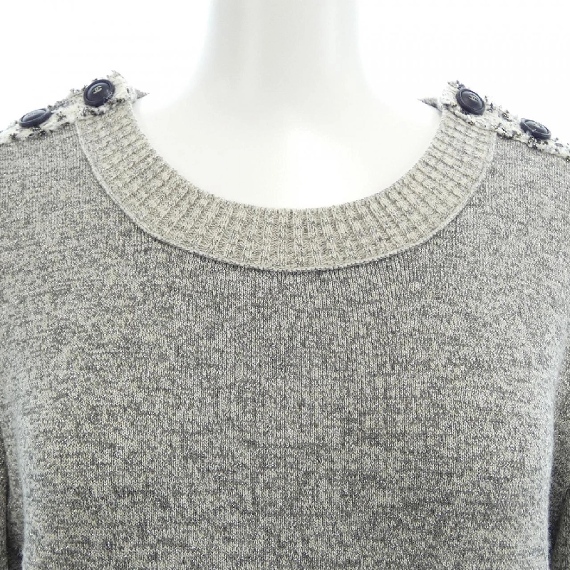 CHANEL P57394K07554 Đầm - Hàng hiệu Chính hãng 812268