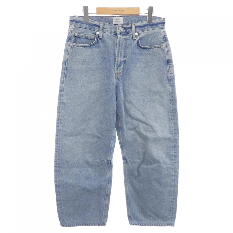 Citizens of Humanity - Quần jeans hàng hiệu Authentic 811130