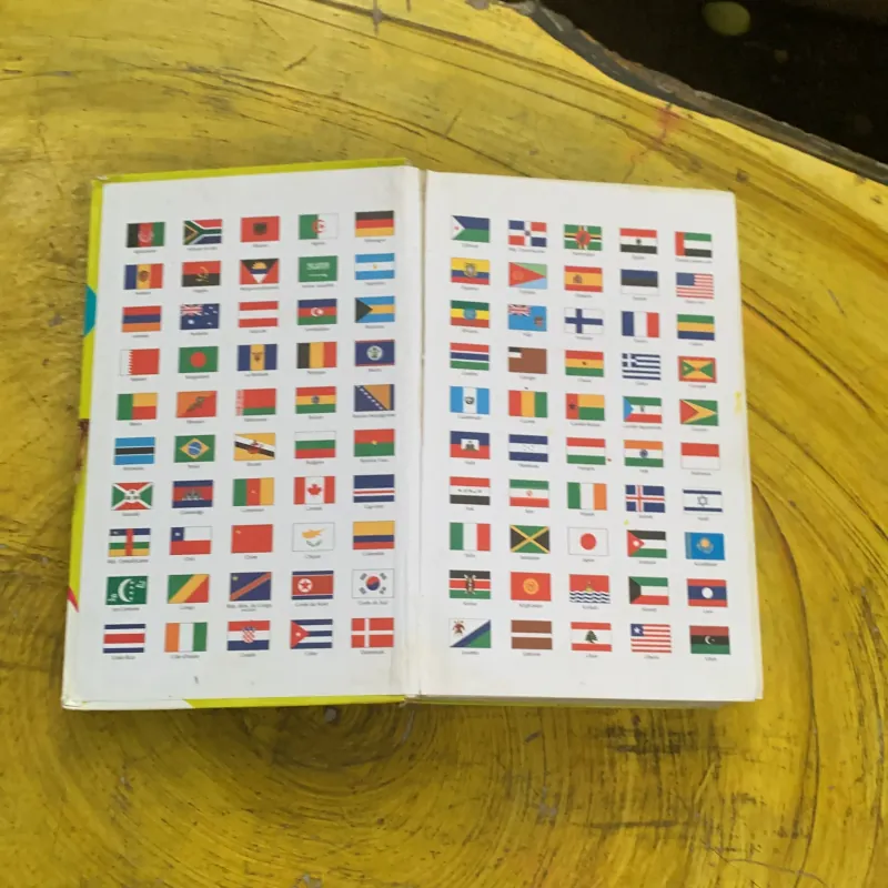 DICTIONNAIRE LE ROBERT  BENJAMIN CP-CE 6.8 ans & JUNIOR 8/11 ans  CE-CM ILLUSSTRE 747358