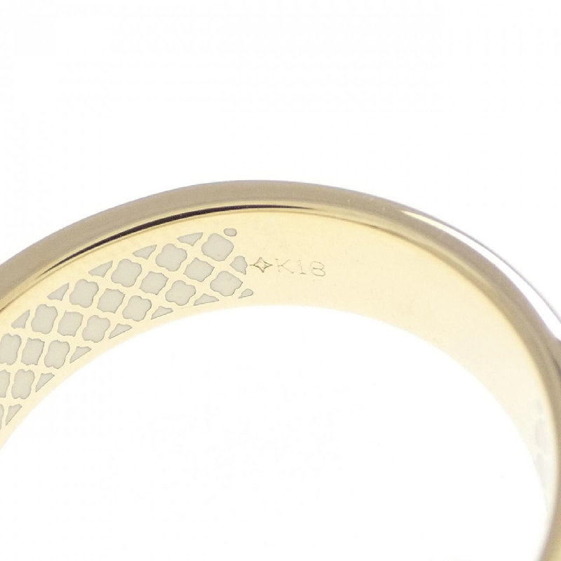 Nhẫn nhựa GSTB - Hàng hiệu Authentic 836505