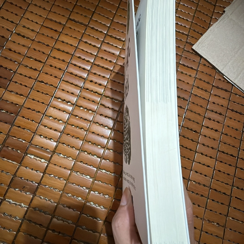 Tâm lý học về tiền - Morgan Housel 463797