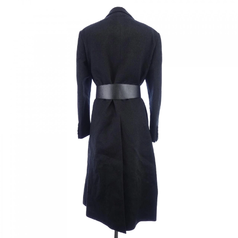 Áo khoác CELINE 2M010051F - Hàng hiệu Chính hãng 822624