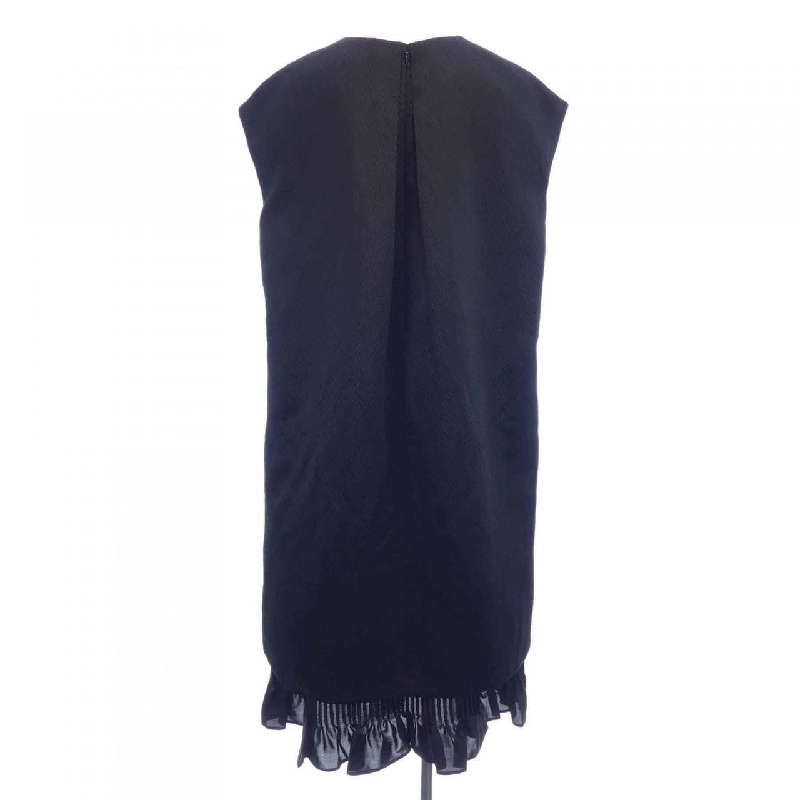 【Khuyến mãi】Đầm ADORE 653258