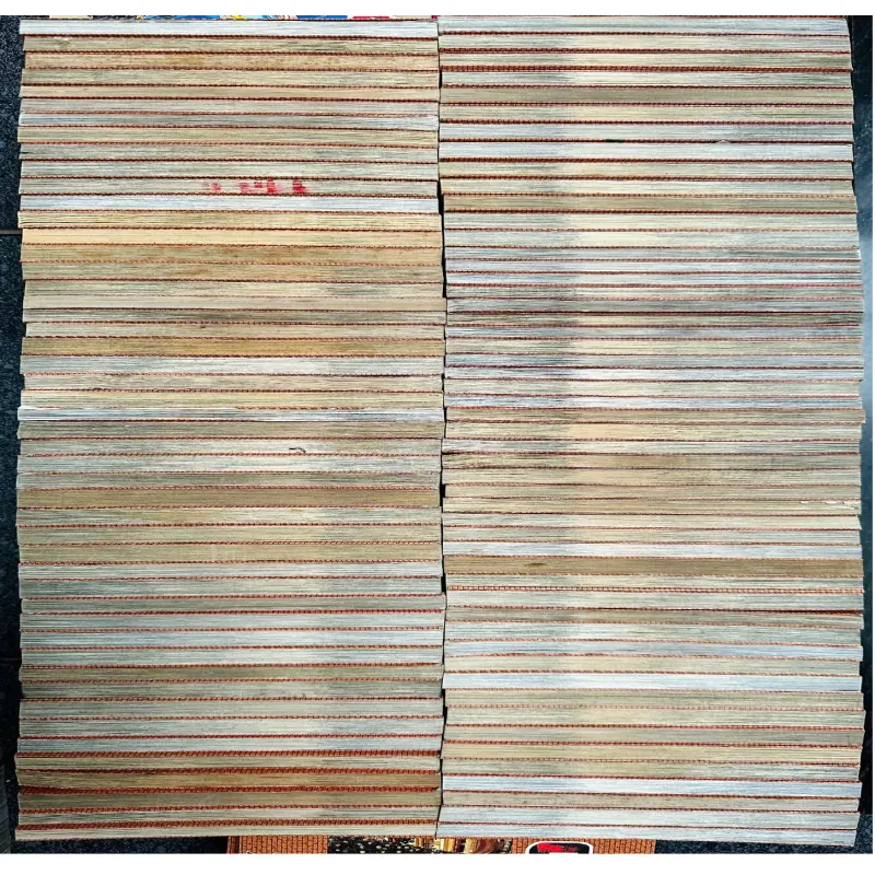 Thám Tử Lừng Danh Conan 101 tập liền mạch 570263