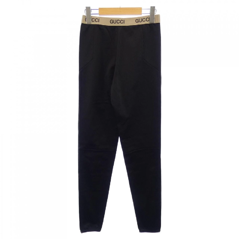Gucci GUCCI 672400 XJDS6 Quần - Hàng hiệu Chính hãng 885859