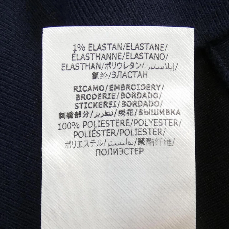 【Khuyến mãi】Áo Alexander McQueen 641635