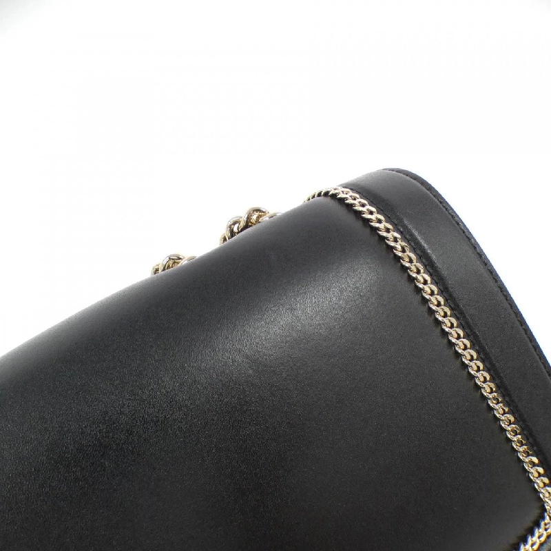 Túi đeo vai Salvatore Ferragamo 21 H775 613446