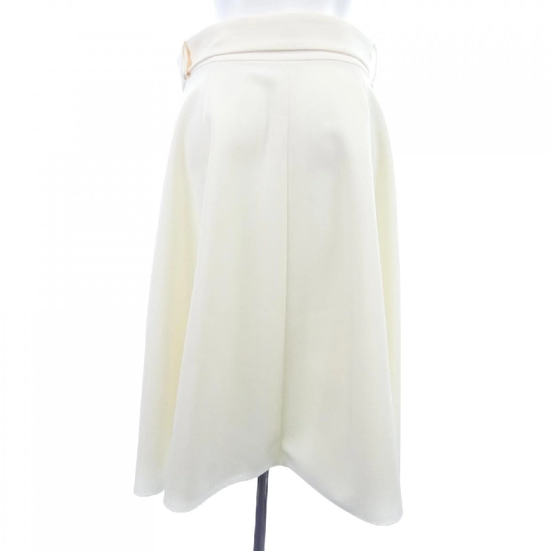 Foxy New York FOXEY NEW YORK BELL FLOWER 41012 Váy - Hàng hiệu Chính hãng 819232