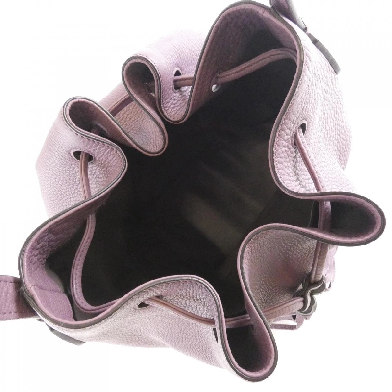 Gucci 354472 Túi - Hàng hiệu Chính hãng 803626