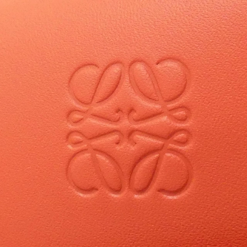 【Sản phẩm mới】Loewe Gate Dual Mini A650N46X13 Túi đeo vai 609611