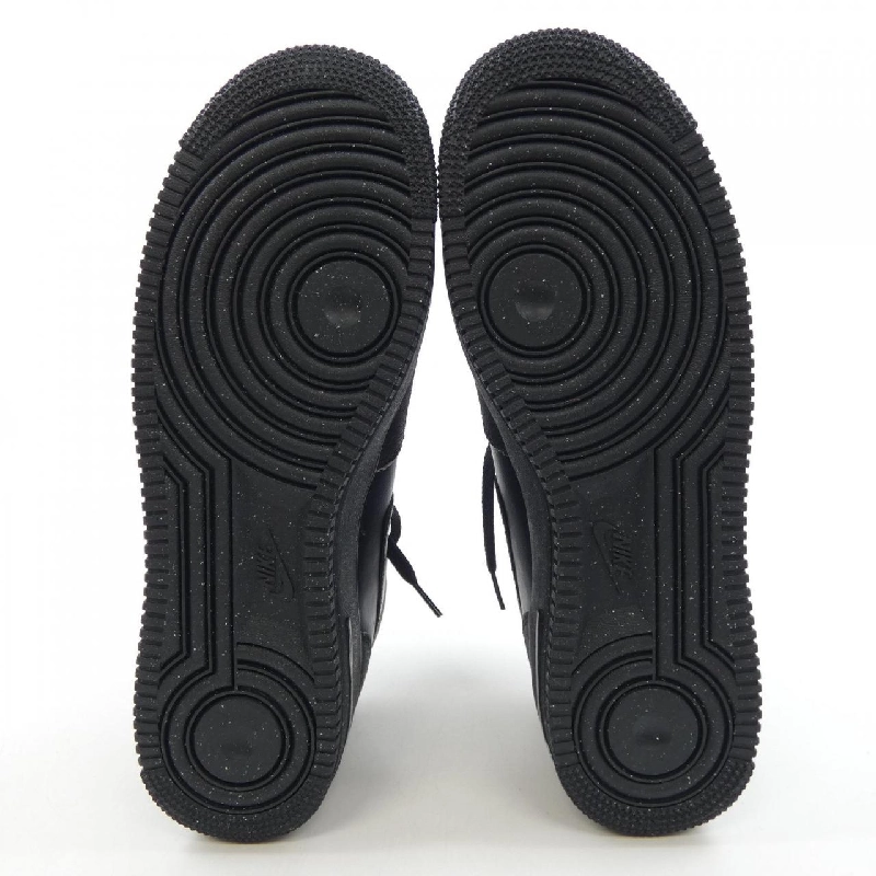 Giày thể thao NIKE - Hàng hiệu Authentic 905216