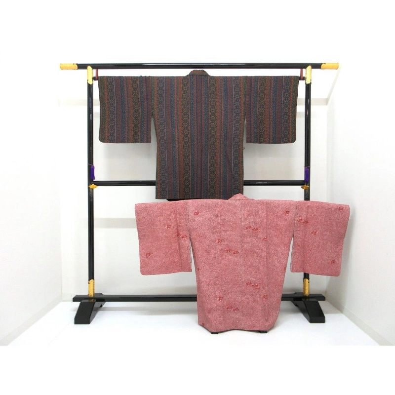 Bộ sản phẩm áo khoác truyền thống 2 món - Hàng hiệu Authentic 883717