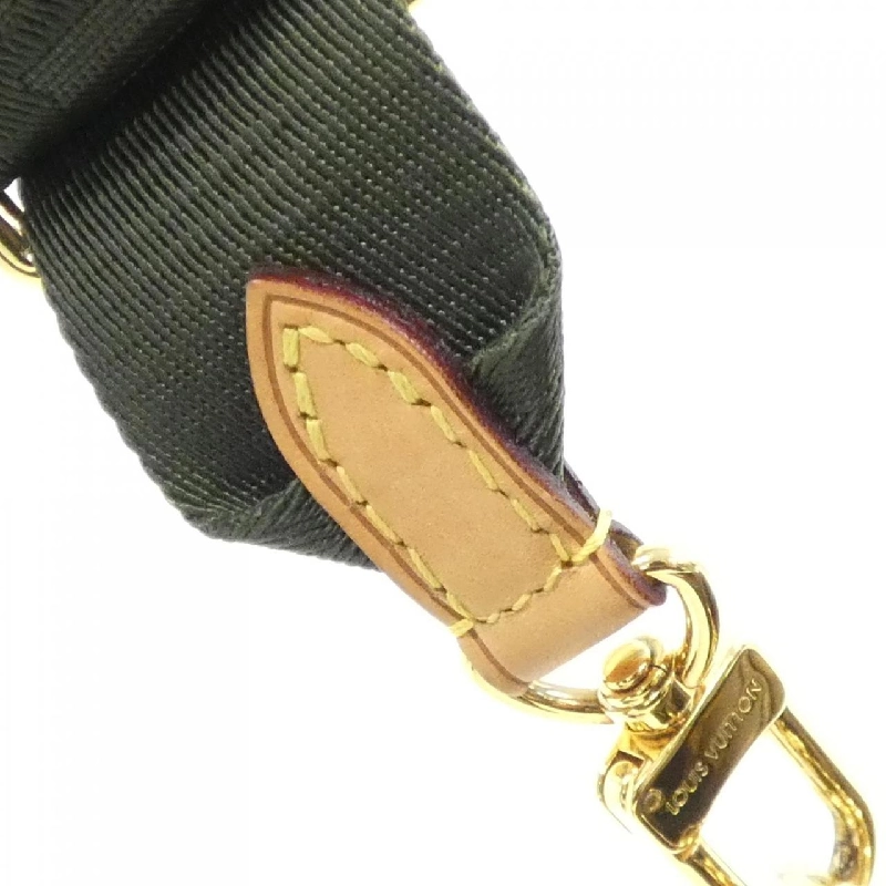 Túi xách vai Louis Vuitton Monogram Multi Pochette Accessoires M44813 - Hàng hiệu Chính hãng 801387