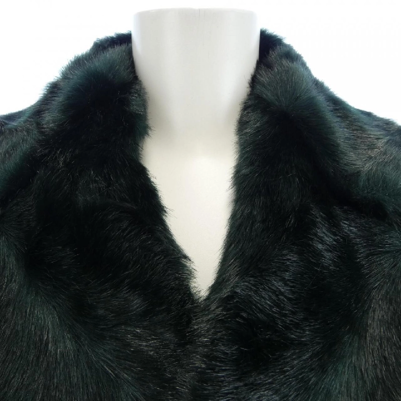 Burberry BURBERRY 8077864 Áo khoác - Hàng hiệu Chính hãng 890979