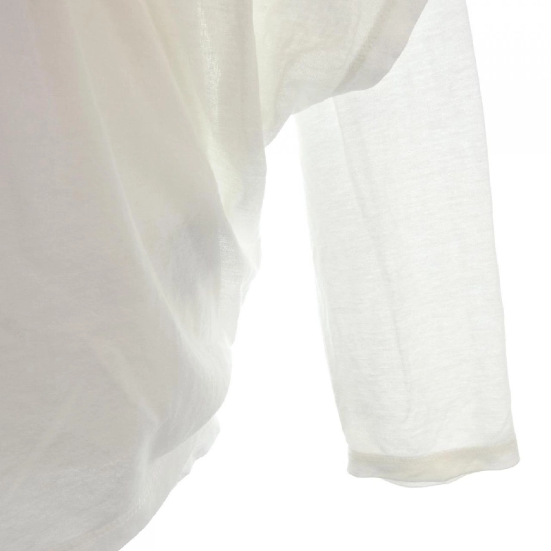 PHEENY Ensemble - Hàng hiệu Authentic 824710