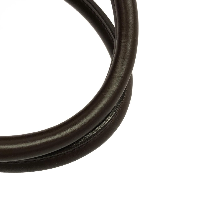 Túi xách Louis Vuitton Damier Ribera MM N41434 - Hàng hiệu Chính hãng 803806