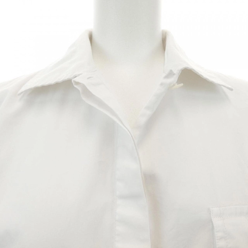 HERMES Chaine D'Ancre 3E0548DX Đầm - Hàng hiệu Chính hãng 810487