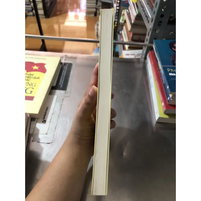 Góp phần nâng cao hiệu quả công tác xây dựng Đảng ở cơ sở 977541