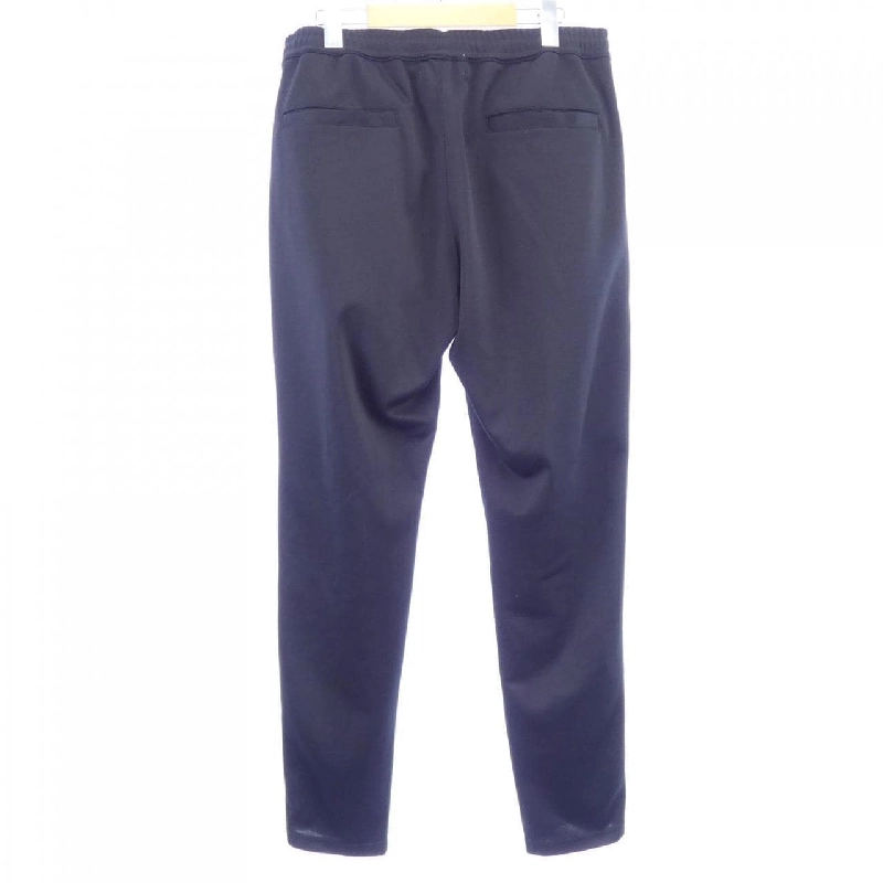 A BATHING APE Set - Hàng hiệu Authentic 906752