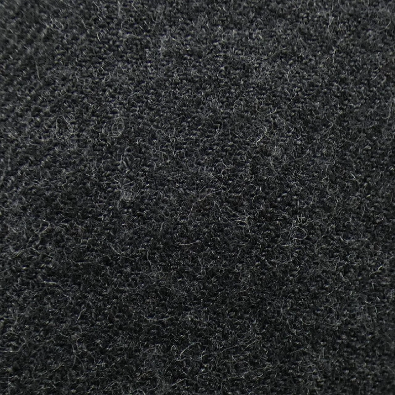 【Mã giảm giá】Quần theory 654251