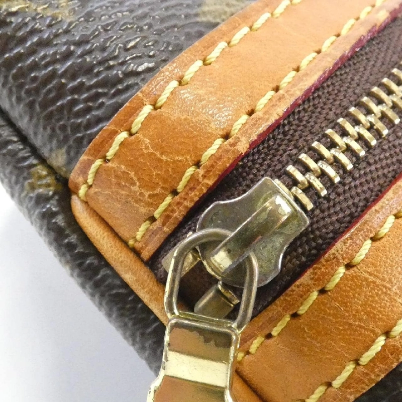 Túi xách vai Louis Vuitton Monogram Pochette Bosphore M40044 - Hàng hiệu Chính hãng 803099