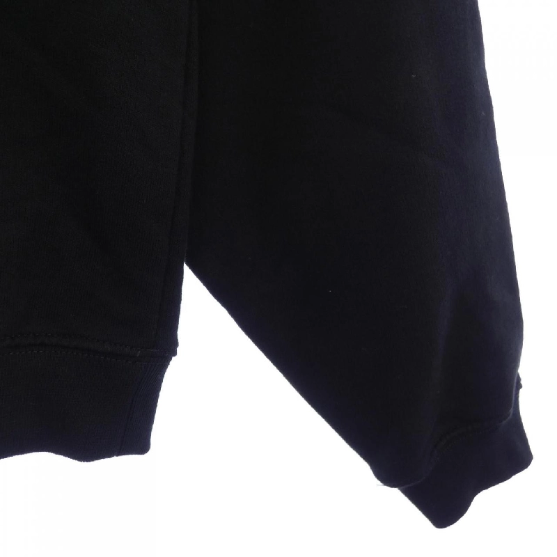 DSQUARED2 Sweat - Hàng hiệu Authentic 898310