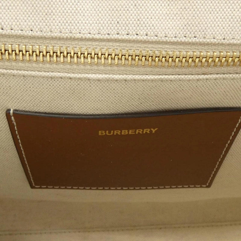 【Mã giảm giá】Túi Burberry BURBERRY 659658