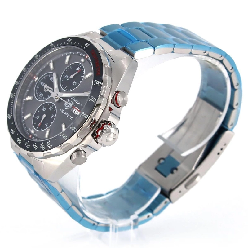 TAG Heuer CAZ2012.BA0876 Formula 1 Caliber 16 - Hàng hiệu Chính hãng 882797