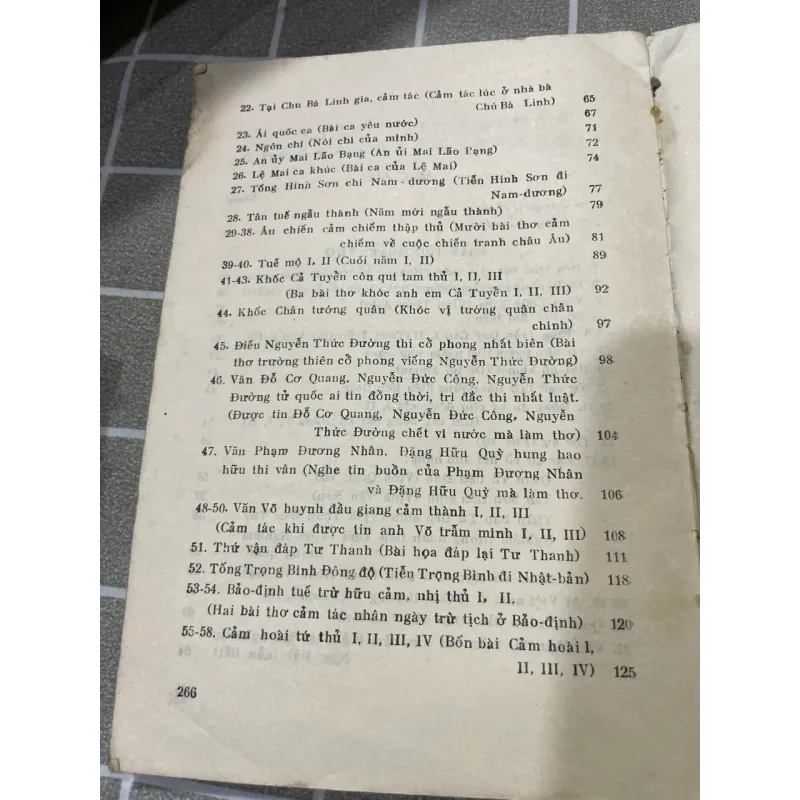 THƠ PHÚ, CÂU ĐỐI CHỮ HÁN PHAN BỘI CHÂU 556920