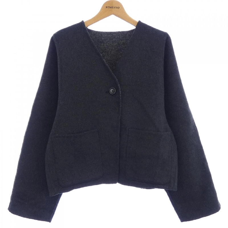 Jacket MARW UNITED ARROWS - Hàng hiệu Authentic 818694