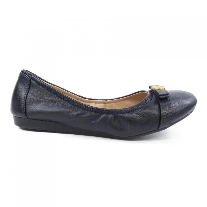 Giày bệt COLE HAAN - Hàng hiệu Authentic 827487