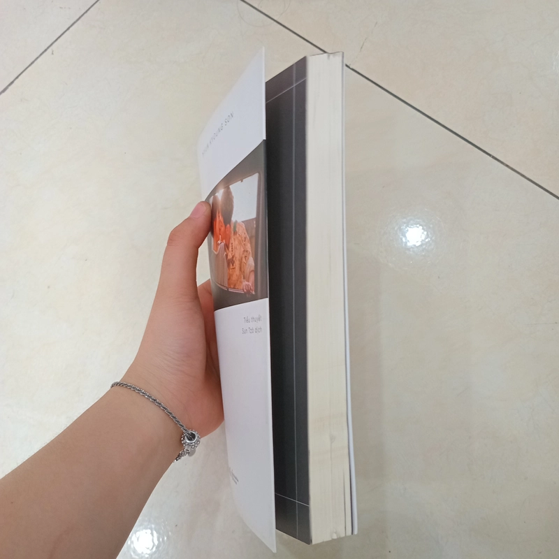 Hậu duệ mặt trời  501303