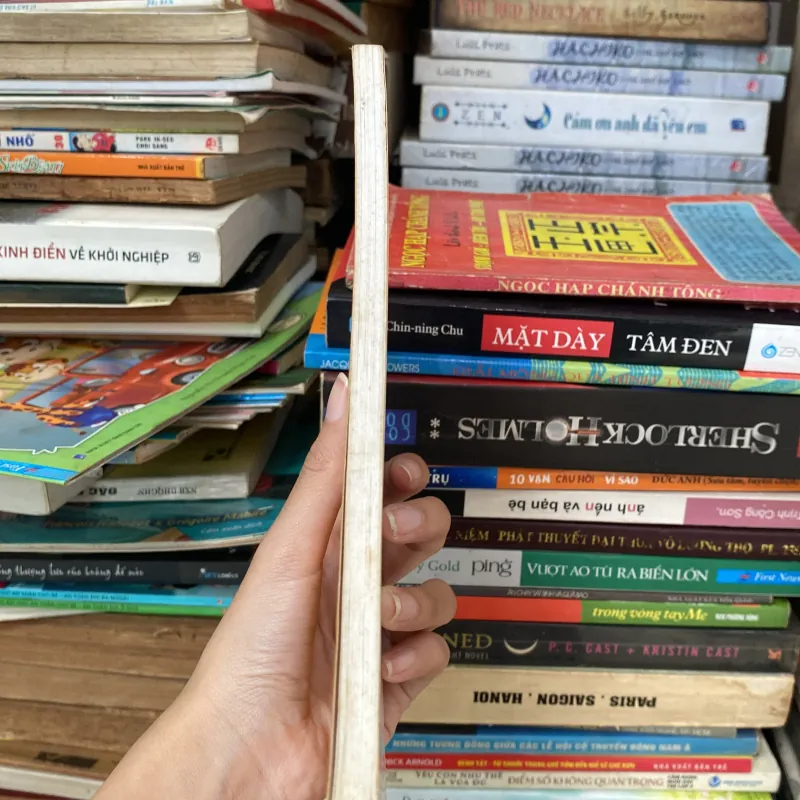 Bí Quyết Để Thành Công Trong Cuộc Sống♟️ 778186