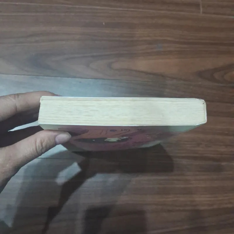 Nơi nào đông ấm 746452