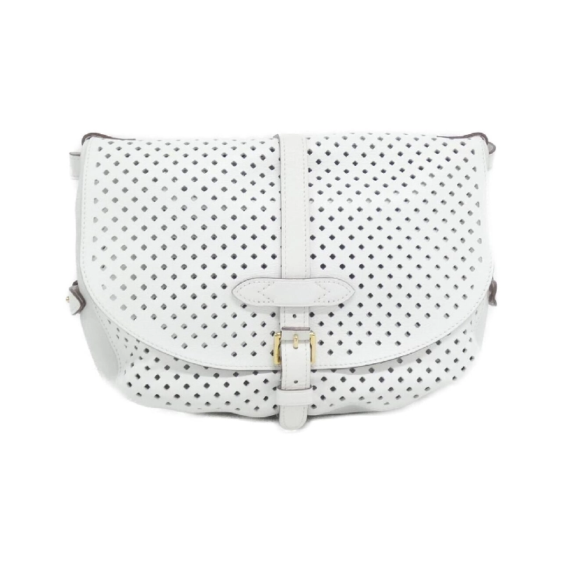 Túi xách vai Louis Vuitton Soumure M93997 612942