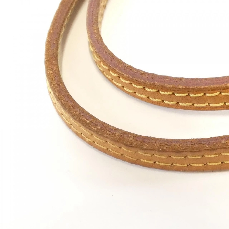 Túi Louis Vuitton Monogram Ramage Neverfull MM M41603 608816