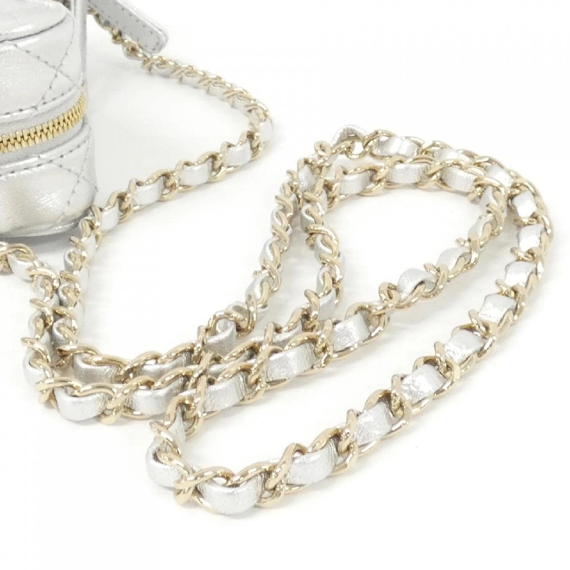 Túi xách vai Chanel AS4579 612169