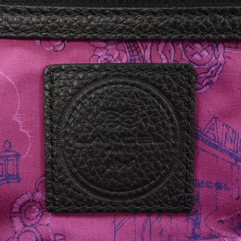 【Mã giảm giá】Túi LANCEL 658916