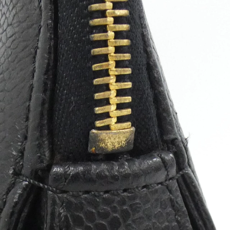 Chanel 08904 Túi đeo vai - Hàng hiệu Authentic 764248