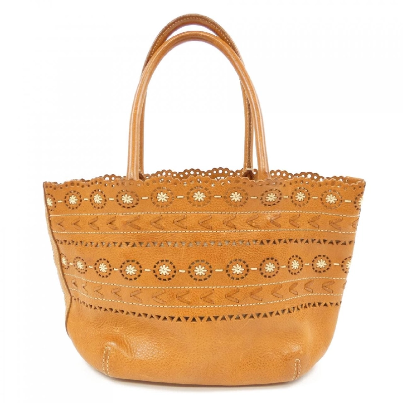 Túi genten - Hàng hiệu Authentic 833520