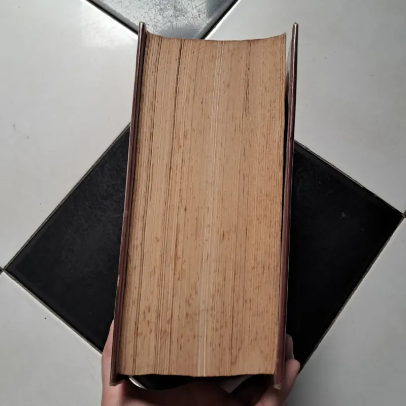 Những nền văn minh thế giới 1009779