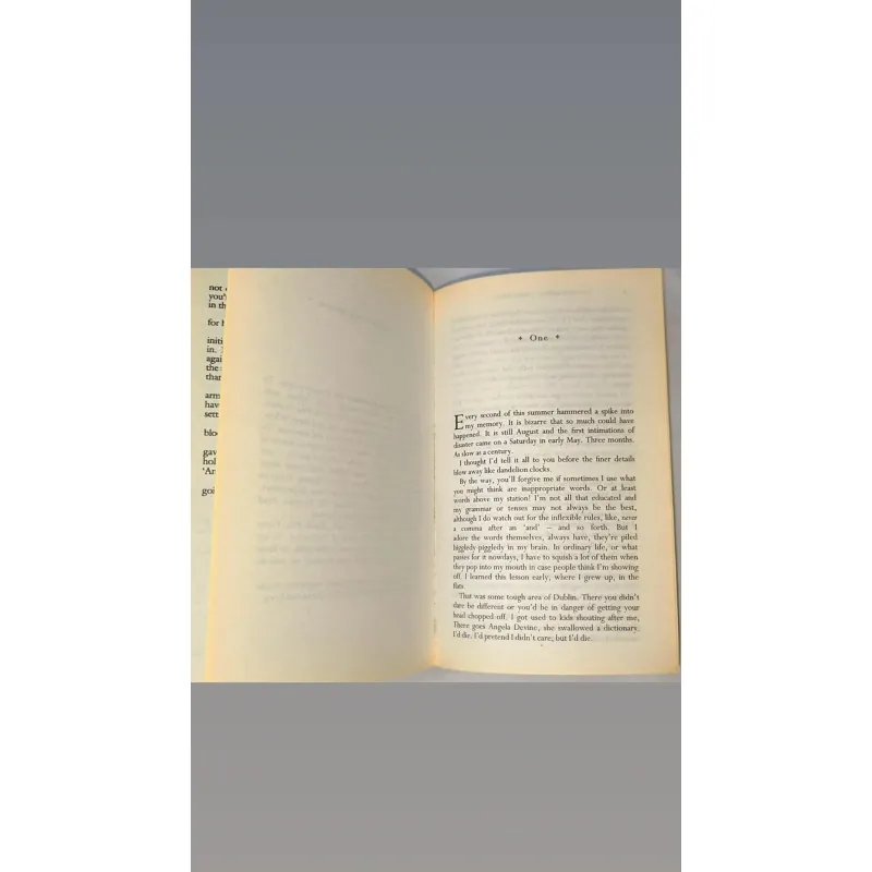 (Pocket size) Deirdre Purcell Omnibus (Calling for a Dancer / Love Like Hate Adore) |  748392