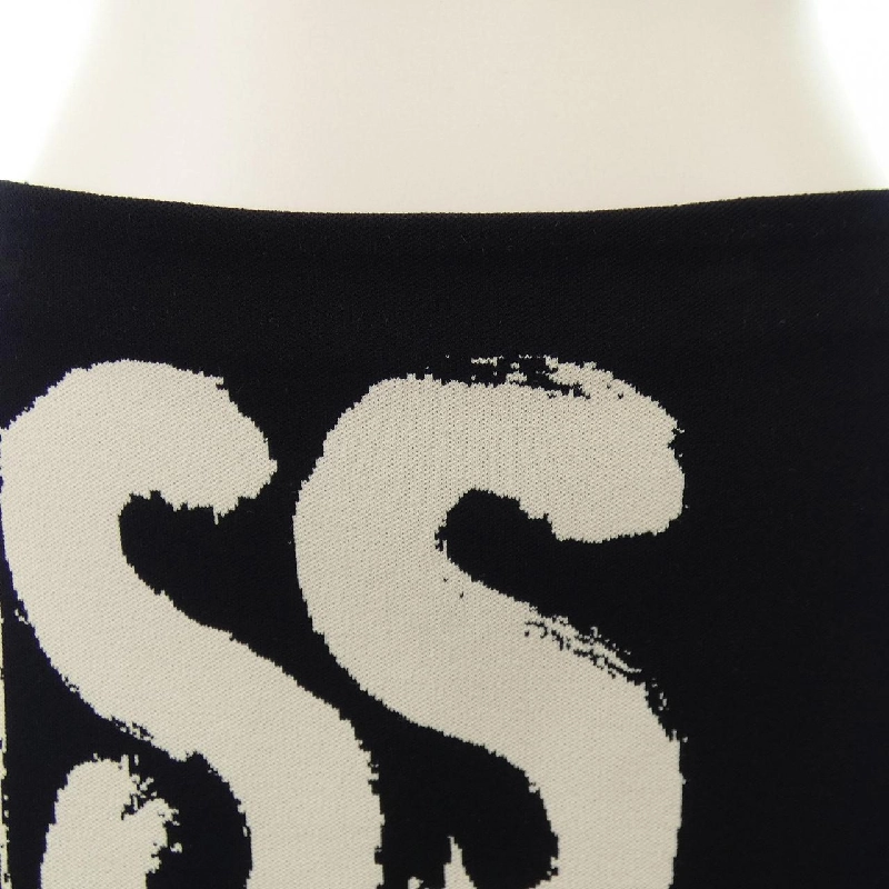 Chân váy CHRISTIAN DIOR - Hàng hiệu Authentic 823897