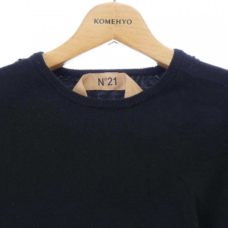 N°21 Nút - Hàng hiệu Authentic 773278